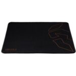 Krom Alfombrilla Gaming  Knout Speed - Imagen 3
