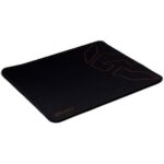 Krom Alfombrilla Gaming  Knout Speed - Imagen 4