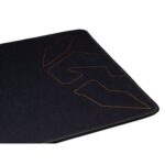 Krom Alfombrilla Gaming Knout Kontrol - Imagen 3