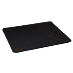 Krom Alfombrilla Gaming Knout Kontrol - Imagen 4