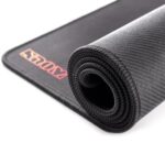 Krom Alfombrilla Gaming Knout XL Extended - Imagen 2