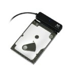 Ewent Cable USB 3.1 Adp Sata 2.5"SSD/HD - Imagen 3