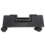 EWENT EW1290 Soporte CPU con Ruedas - Imagen 4