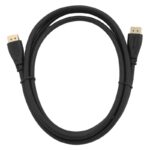 Gembird Cable DisplayPort,(M)-(M) 1 Metros - Imagen 3