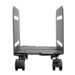 Ewent EW1291 Soporte Metalico CPU Ajustable - Imagen 3