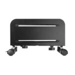 Ewent EW1291 Soporte Metalico CPU Ajustable - Imagen 4