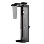 Ewent EW1293 Soporte Metalico CPU Escritorio - Imagen 2