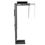 Ewent EW1293 Soporte Metalico CPU Escritorio - Imagen 3