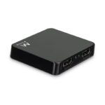 Ewent Divisor 4K HDMI 1x2 High Speed - Imagen 2