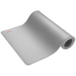 MARS GAMING Almohadilla MMPXL XXL SILVER - Imagen 3