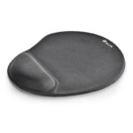 NGS Alfombrilla Ergonomica Gel con soporte - Imagen 2
