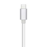 Aisens Conversor USB3.1 Gen1/C a Ethernet 15Cm - Imagen 3