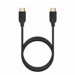 Aisens Cable HDMI V2.0 CCS AM-AM negro 1.5m - Imagen 3