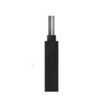 Aisens Mini Adaptador USB 3.2 Gen1 3A CM-AH Negro - Imagen 4
