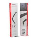 DRIFT FLEXA Soporte Adaptable para Micrófono - Imagen 4