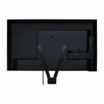 Logitech Soporte para MeetUp - Imagen 2