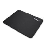 Nilox Alfombrilla negra - Imagen 2