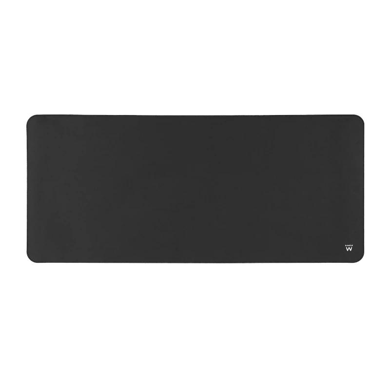 APTAPC1203_800 EWENT EW3182 Alfombrilla Extra Grande Lycra - Imagen 1
