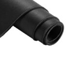 EWENT EW3182 Alfombrilla Extra Grande Lycra - Imagen 3