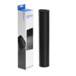 EWENT EW3182 Alfombrilla Extra Grande Lycra - Imagen 4