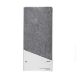 EWENT EW3185 Alfombrilla Extra Grande Fieltro - Imagen 2