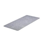 EWENT EW3185 Alfombrilla Extra Grande Fieltro - Imagen 3