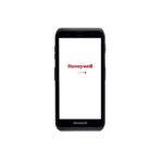 Honeywell Bateria Standard 4500MAH EDA52