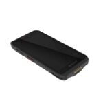Honeywell Bateria Standard 4500MAH EDA52 - Imagen 2