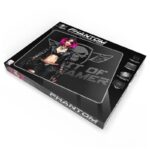 Spirit of Gamer Alfombrilla Phantom - Imagen 2