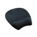 Tooq Alfombrilla Ergonómica Gel Memory Foam