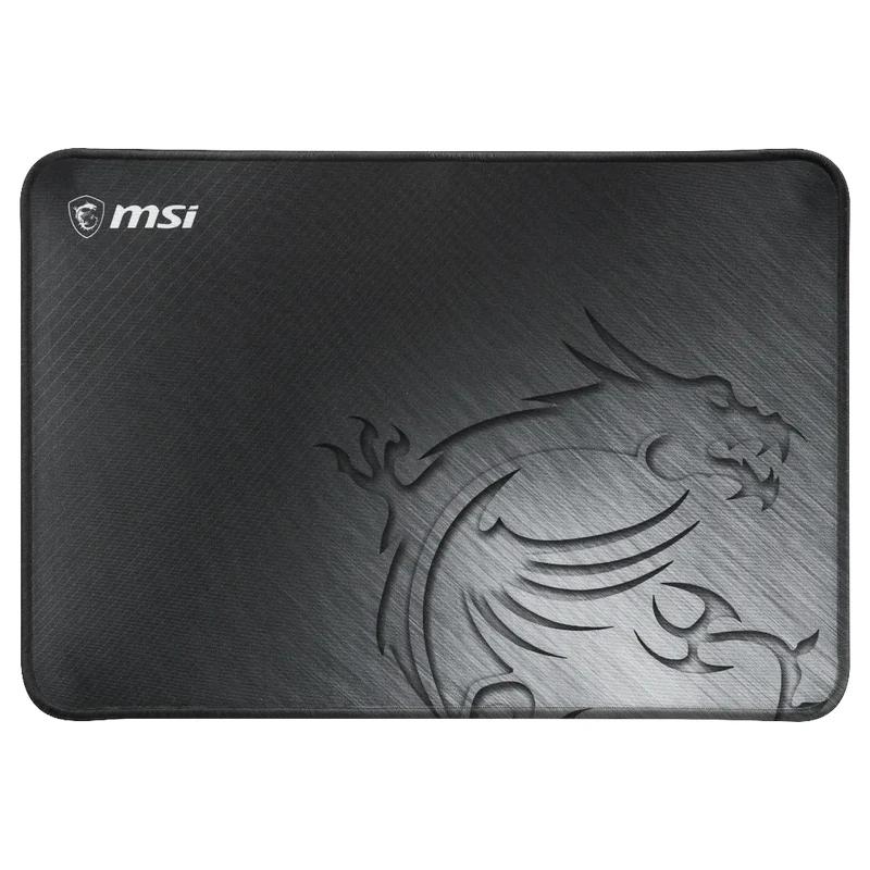 APTAPC1243_800 Msi Alfombrilla Gaming Agility GD21 - Imagen 1