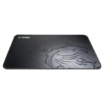 Msi Alfombrilla Gaming Agility GD21 - Imagen 2