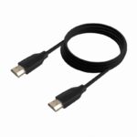 Aisens Cable HDMI V2.0 4K60HZ 18Gbps A/M-A/M 2.0M - Imagen 2