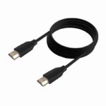 Aisens Cable HDMI V2.0 4K60HZ 18Gbps A/M-A/M 3.0M - Imagen 2