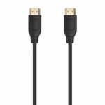 Aisens Cable HDMI V2.0 4K60HZ 18Gbps A/M-A/M 7.0M