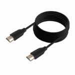 Aisens Cable HDMI V2.0 4K60HZ 18Gbps A/M-A/M 7.0M - Imagen 2