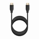Aisens Cable HDMI V2.0 4K60HZ 18Gbps A/M-A/M 7.0M - Imagen 3