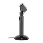 iggual Visor TPV regulable USB VFD 7" INFO DISPLAY - Imagen 3