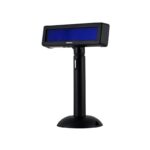 Posiflex Visor PD-2800II  USB - Imagen 3