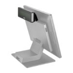 Posiflex Visor VFD 2X20 Negro USB TPV RT