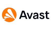 AVAST