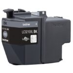 Brother Cartucho LC3219XLBK Negro - Imagen 2
