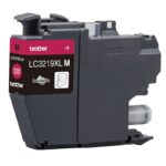 Brother Cartucho LC3219XLM Magenta - Imagen 2