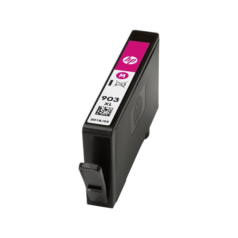CCICTO0603_800 HP Cartucho 903XL Magenta - Imagen 1
