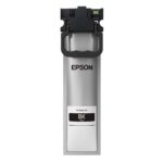 Epson Cartucho T9441  Negro