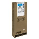 Epson Cartucho T9442 Cyan - Imagen 2
