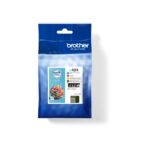 Brother Cartucho Multipack LC424VAL - Imagen 2