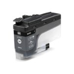 Brother Cartucho LC426BK Negro - Imagen 2