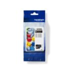 Brother Cartucho LC426BK Negro - Imagen 3