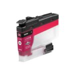 Brother Cartucho LC426M Magenta - Imagen 3